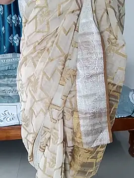 Indian desi wife online show from October 2025 01:58:02 AM