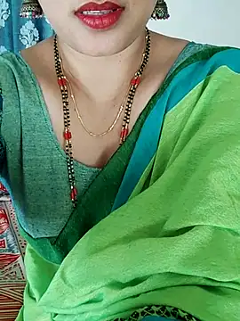 Indian desi wife online show from October 2025 02:34:02 AM