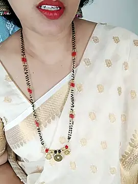 Indian desi wife online show from October 2025 03:40:02 AM