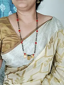 Indian desi wife online show from November 2025 02:56:02 AM