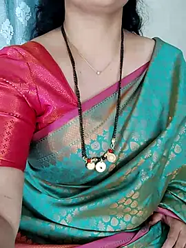 Indian desi wife online show from February 2026 06:22:01 AM