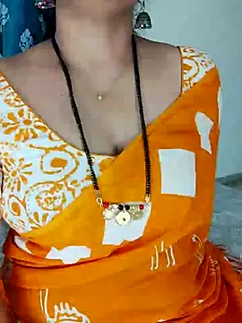 Indian desi wife online show from February 2026 02:38:01 AM