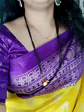 Indian desi wife online show from February 2026 02:15:02 AM