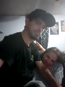 Snapshot of studda27 chatting on September 2025 06:19:01 PM studda27 online show from September 2025 06:19:01 PM