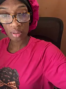 Snapshot of sweetsexiecool7 chatting on March 2025 01:52:02 AM sweetsexiecool7 online show from March 2025 01:52:02 AM