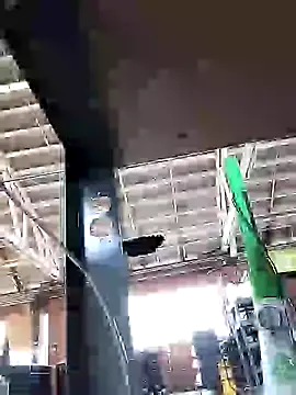 Daddy hook online show from December 2024 06:53:02 PM