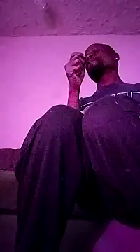 Daddy hook online show from December 2024 12:54:01 AM