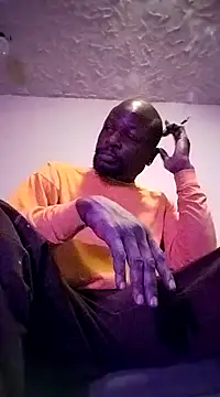 Daddy hook online show from December 2024 01:07:01 AM