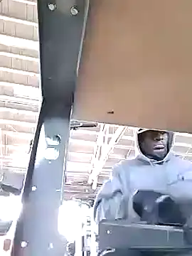 Daddy hook online show from December 2024 06:13:01 PM