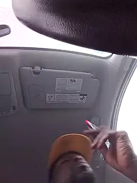 Daddy hook online show from December 2024 03:12:02 PM