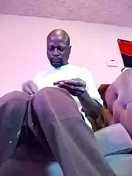 Daddy hook online show from January 2025 01:03:01 AM