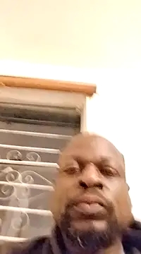 Daddy hook online show from February 2025 03:46:02 AM