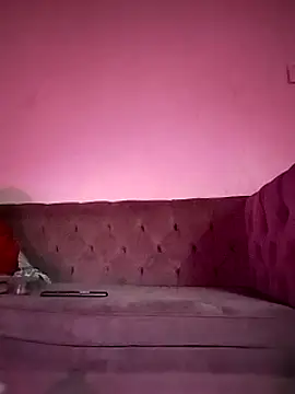 Daddy hook online show from February 2025 12:46:01 AM