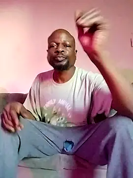 Daddy hook online show from February 2025 01:00:02 AM