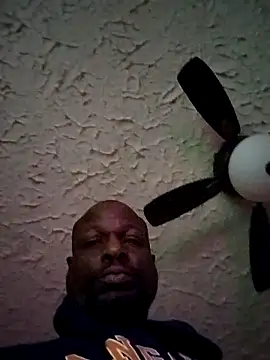 Daddy hook online show from March 2025 02:13:01 PM