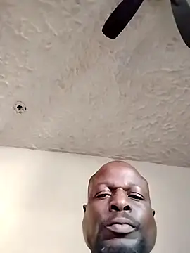 Daddy hook online show from March 2025 12:50:02 AM