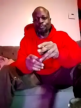 Daddy hook online show from March 2025 12:21:01 AM