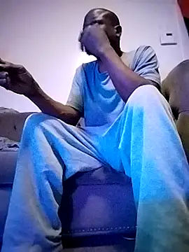 Daddy hook online show from March 2025 03:26:02 AM