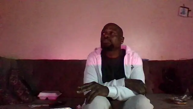 Daddy hook online show from November 2025 11:58:01 PM