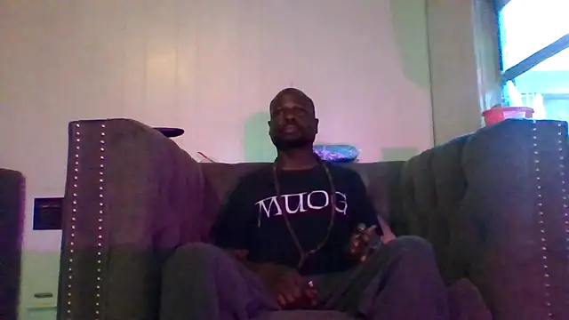 Daddy hook online show from November 2025 12:35:01 AM