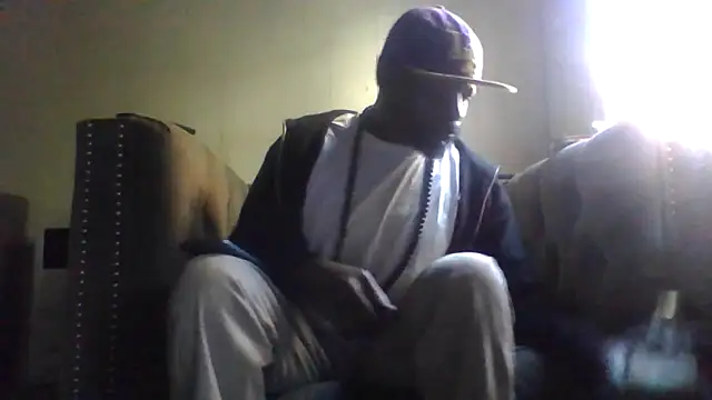 Daddy hook online show from December 2025 11:33:02 PM