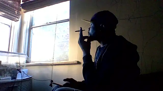 Daddy hook online show from January 2026 11:17:01 PM