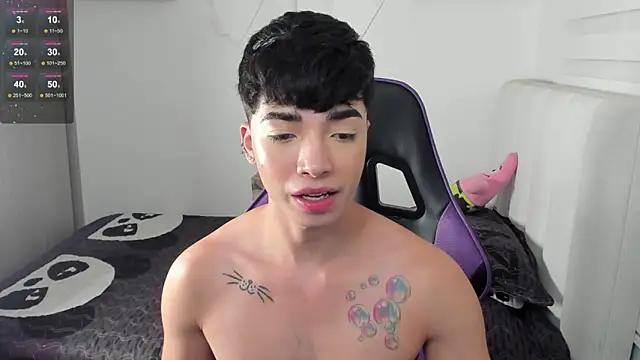 santy7v7 online show from December 2024 01:43:01 PM