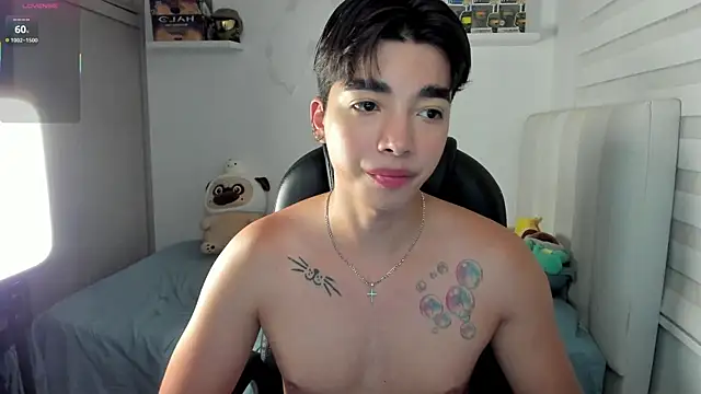 santy7v7 online show from January 2026 01:26:02 PM