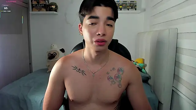 santy7v7 online show from February 2026 01:27:02 PM