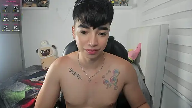 santy7v7 online show from February 2026 01:39:02 PM