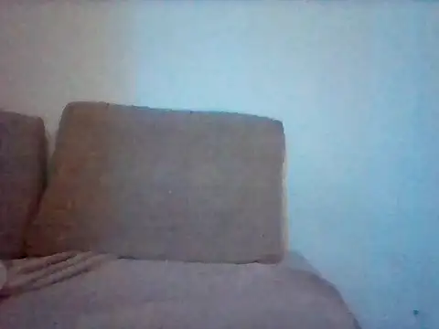 Fresexnow online show from November 2025 06:00:02 PM