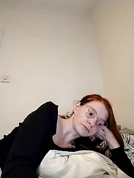 jannis1992 online show from October 2025 08:57:01 PM