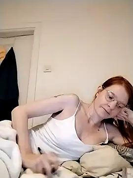 jannis1992 online show from October 2025 09:17:02 PM