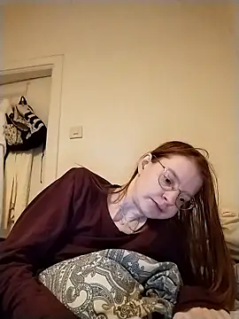 jannis1992 online show from January 2026 04:50:02 AM