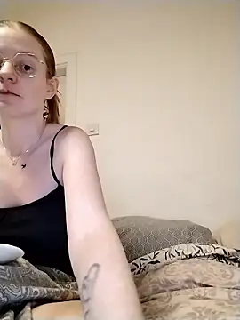 jannis1992 online show from January 2026 05:16:01 PM