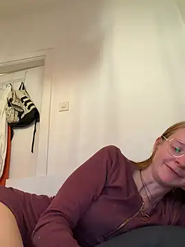 jannis1992 online show from June 2026 04:17:02 PM