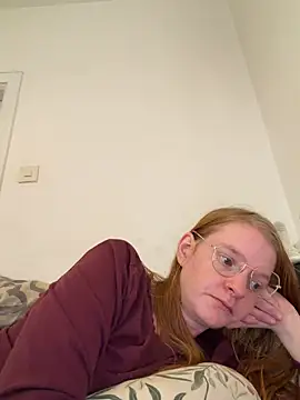 jannis1992 online show from June 2026 04:23:01 AM