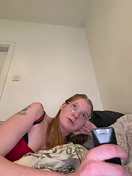 jannis1992 online show from June 2026 11:59:02 AM