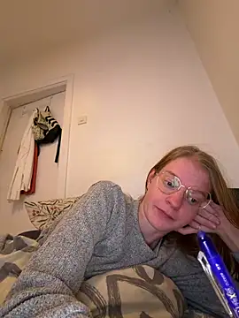 jannis1992 online show from June 2026 07:59:02 PM