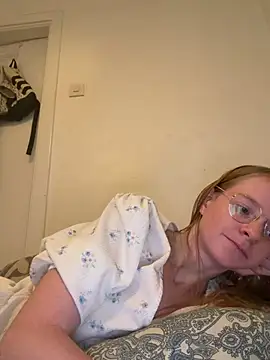 jannis1992 online show from July 2026 03:54:02 AM