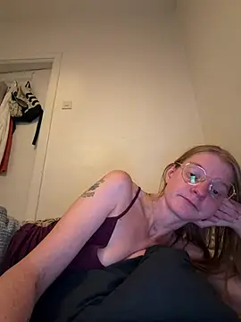 jannis1992 online show from July 2026 08:00:01 PM