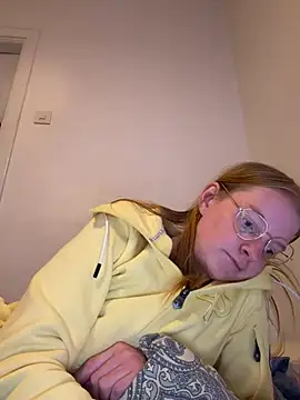 jannis1992 online show from July 2026 01:58:33 AM