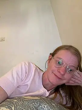 jannis1992 online show from July 2026 02:59:01 PM