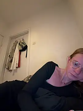 jannis1992 online show from July 2026 06:26:01 PM