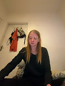 jannis1992 online show from August 2026 01:31:02 AM