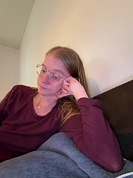 jannis1992 online show from August 2026 06:44:01 PM