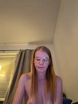jannis1992 online show from August 2026 08:11:01 PM
