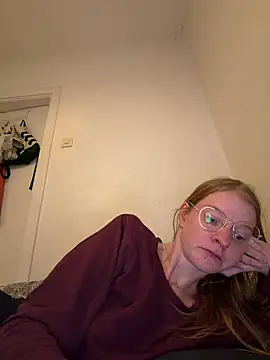 jannis1992 online show from August 2026 03:52:02 AM
