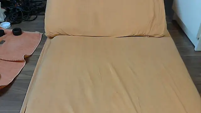 Snapshot of rockthebody chatting on November 2025 01:29:02 AM rockthebody online show from November 2025 01:29:02 AM