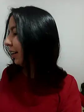 Lia sarahi online show from March 2025 12:49:01 AM